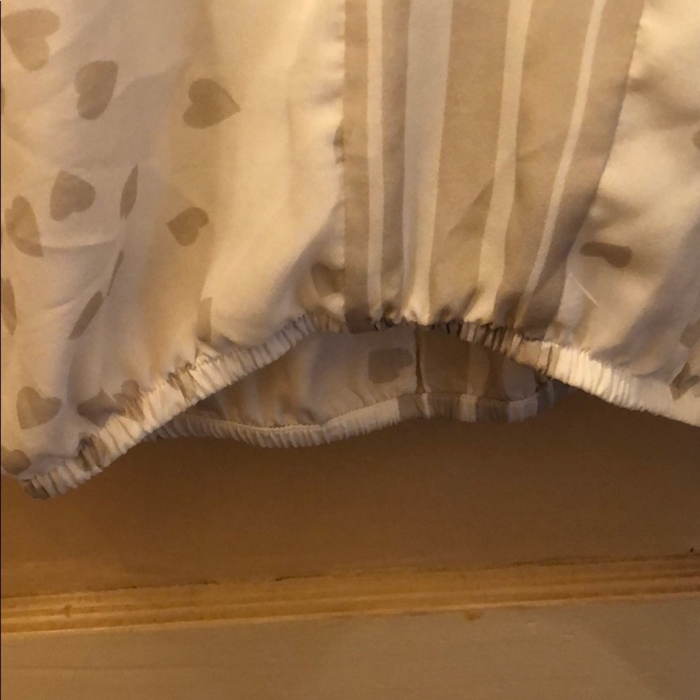 Express blouse - Picture 5 of 5